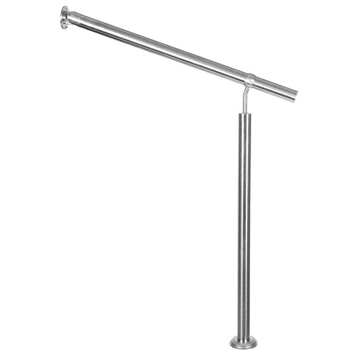 Main courante rambarde garde - main,