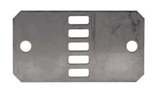 Legrand cintre trapèze rail - cintre,
