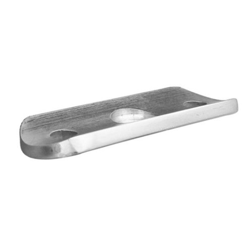 Plaque fixation - de,